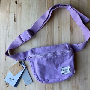 Herschel Fifteen Hip Pack